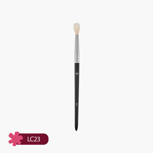 Lurella LC23 Fluffy Blending Brush 1 Piece