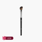 Lurella LC26 Angled Contour Brush 1 Piece