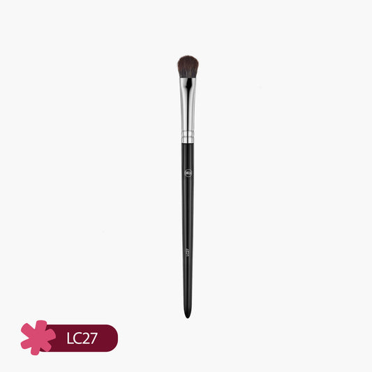 Lurella LC27 Eyeshadow Packing Brush 1 Piece