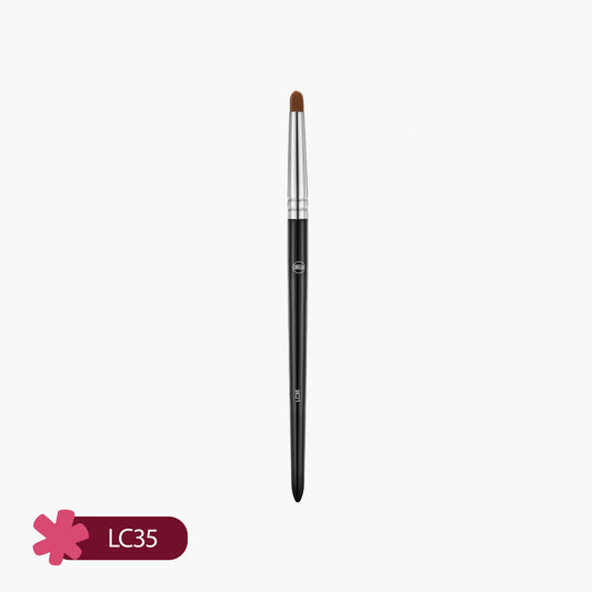 Lurella LC35 Small Detailed Pencil Brush 1 Piece