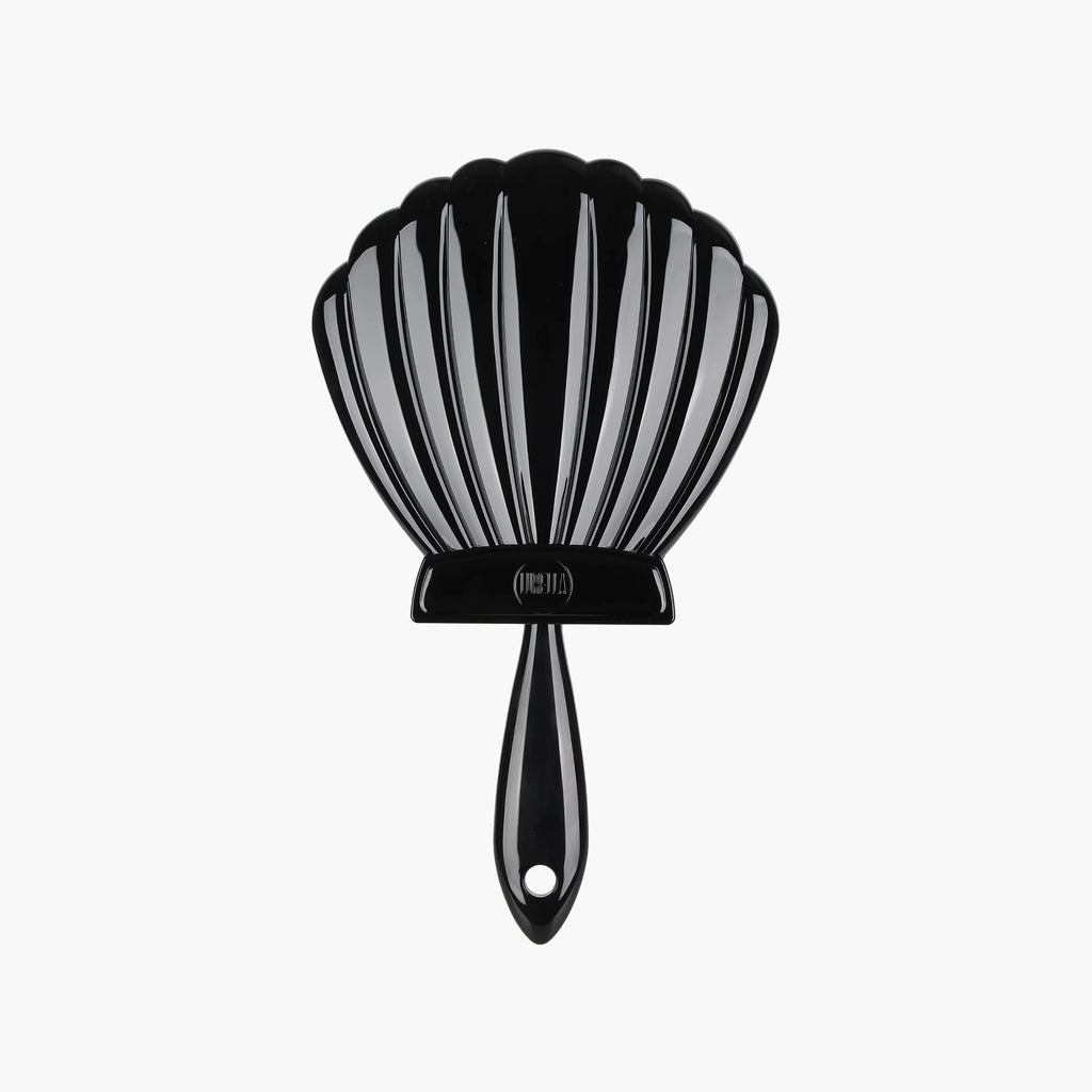 Lurella LED Shell Shock Mirror Black 1 Piece