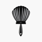 Lurella LED Shell Shock Mirror Black 1 Piece