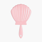 Lurella LED Shell Shock Mirror Pink 1 Piece