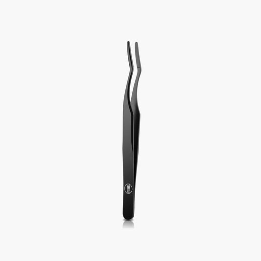 Lurella Lash Applicator Black 1 Piece