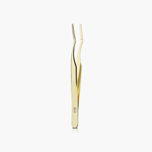 Lurella Lash Applicator Gold 1 Piece