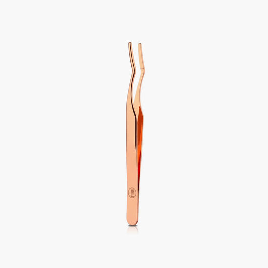Lurella Lash Applicator Rose Gold 1 Piece