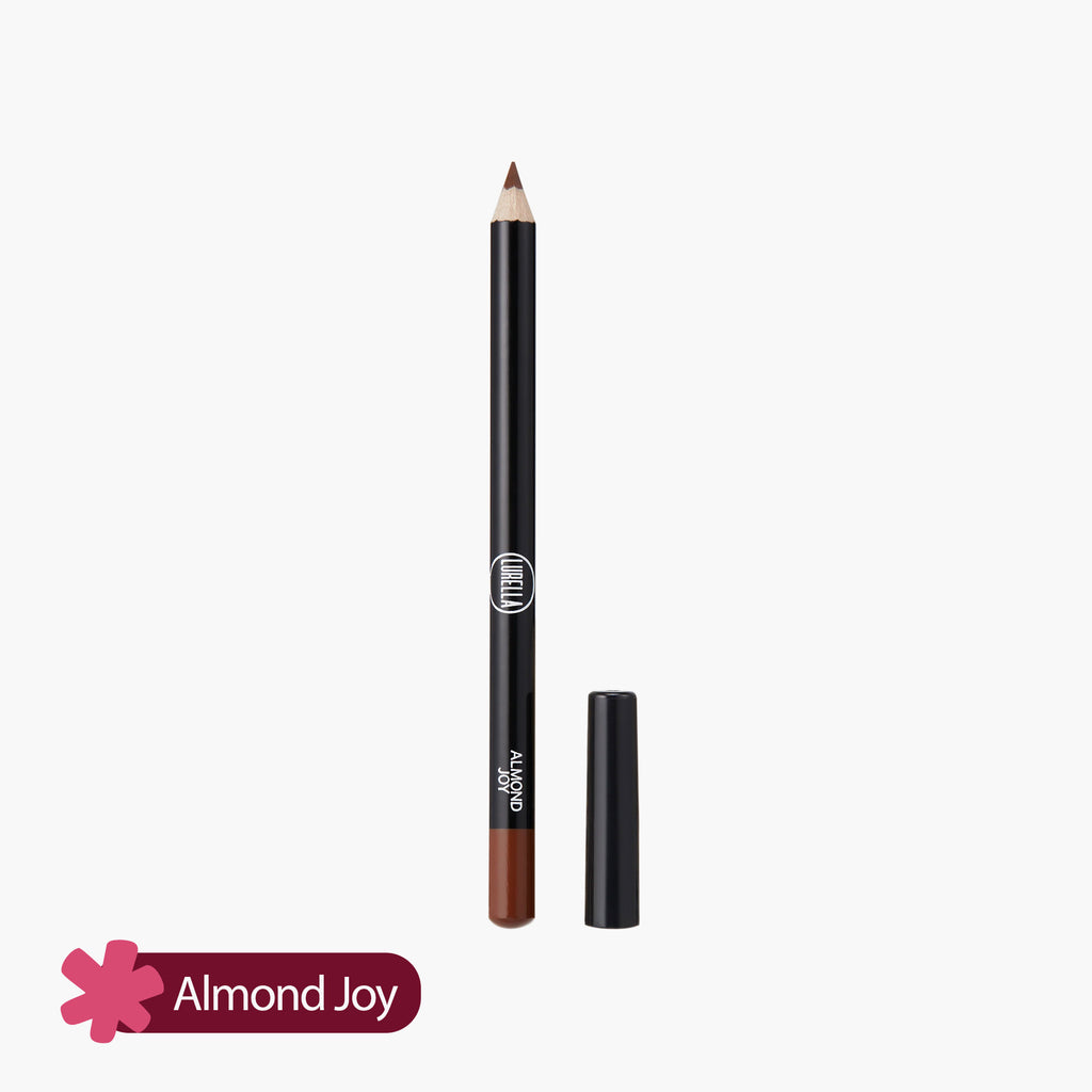 Lurella Lip Liner Almond Joy 1.1gm