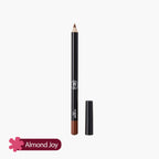 Lurella Lip Liner Almond Joy 1.1gm