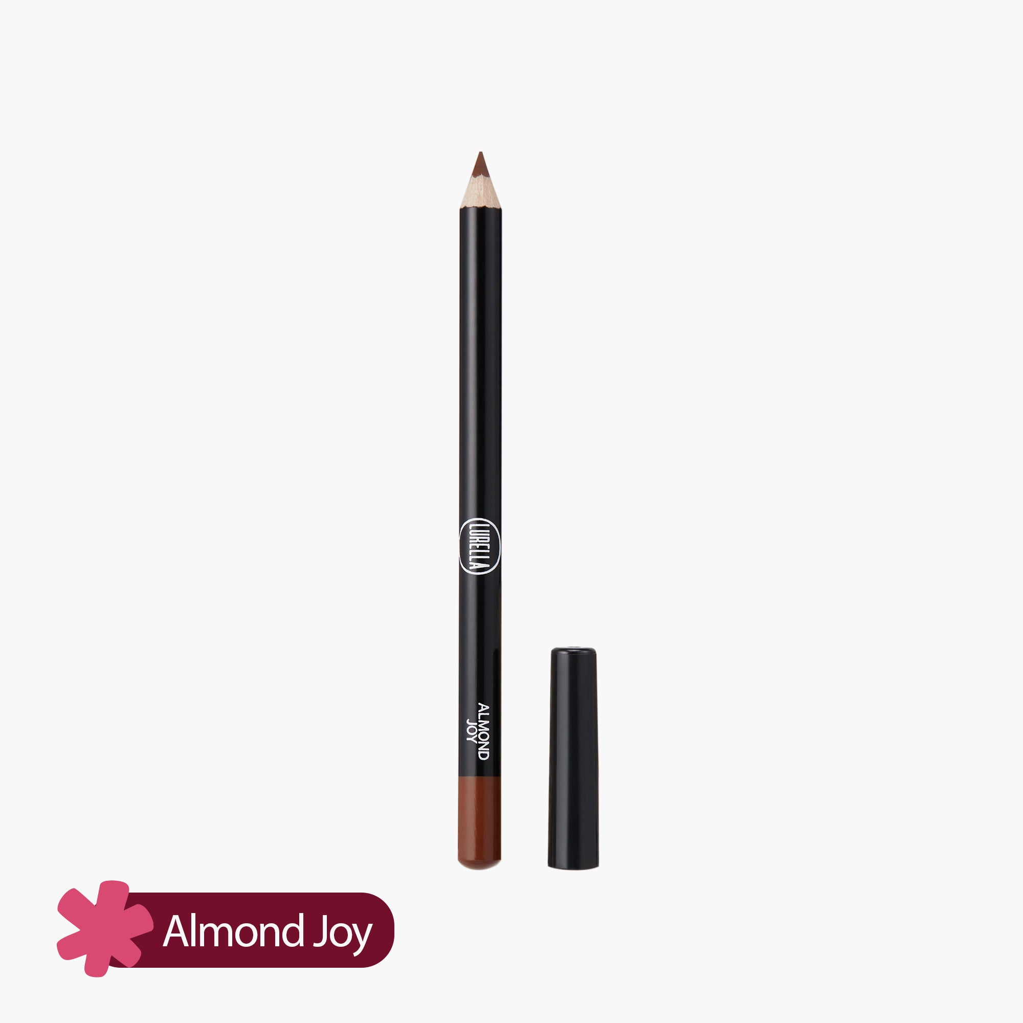 Lurella Lip Liner Almond Joy 1.1gm