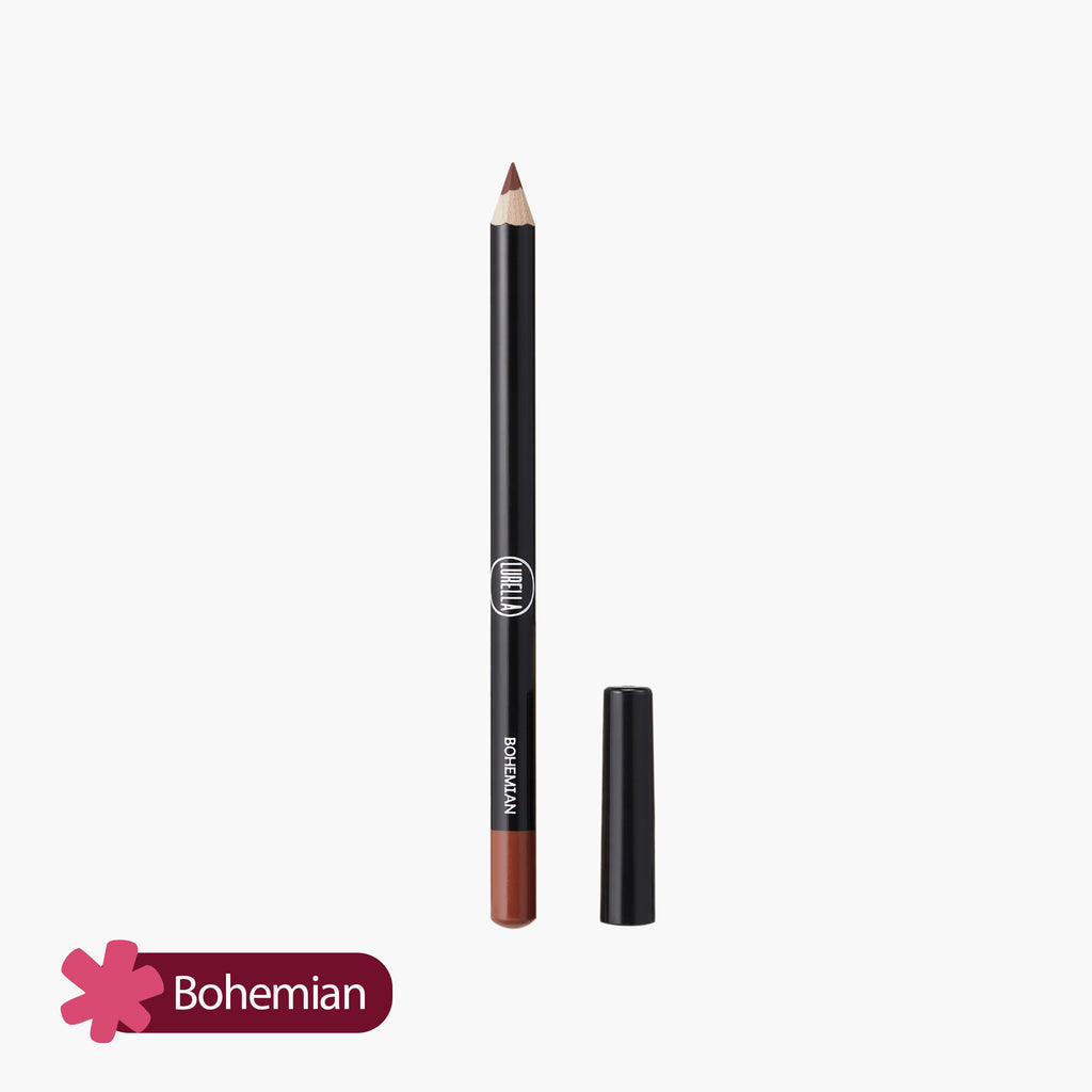 Lurella Lip Liner Bohemian 1.1gm