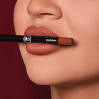 Lurella Lip Liner Bohemian 1.1gm