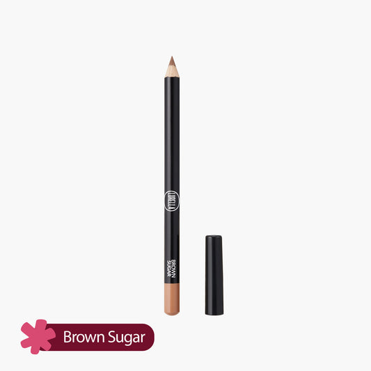 Lurella Lip Liner Brown Sugar 1.1gm