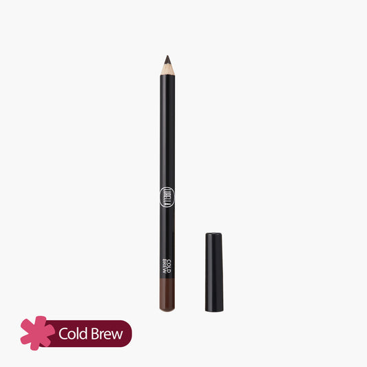 Lurella Lip Liner Cold Brew 1.1gm