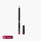 Lurella Lip Liner Honey 1.1gm