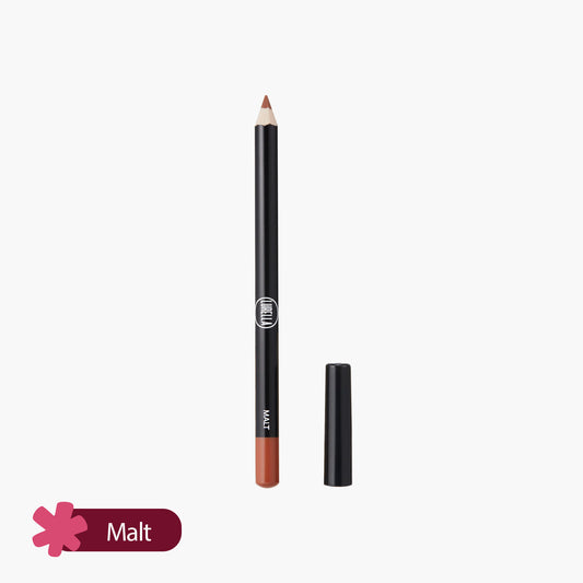 Lurella Lip Liner Malt 1.1gm
