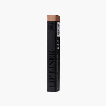 Lurella Lip Liner Malt 1.1gm