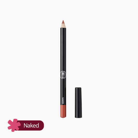 Lurella Lip Liner Naked 1.1gm