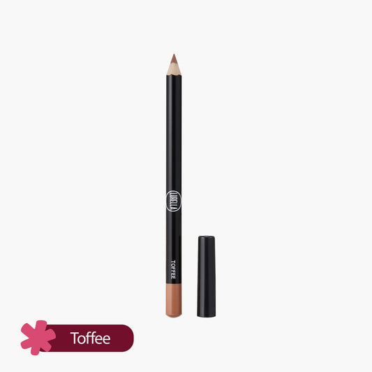 Lurella Lip Liner Toffee 1.1gm