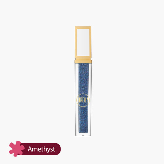 Lurella Liquid Eyeshadow Amethyst 10ml