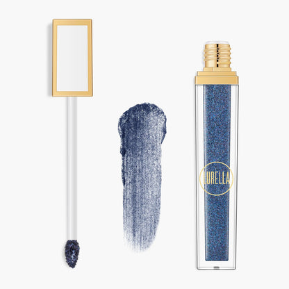 Lurella Liquid Eyeshadow Amethyst 10ml
