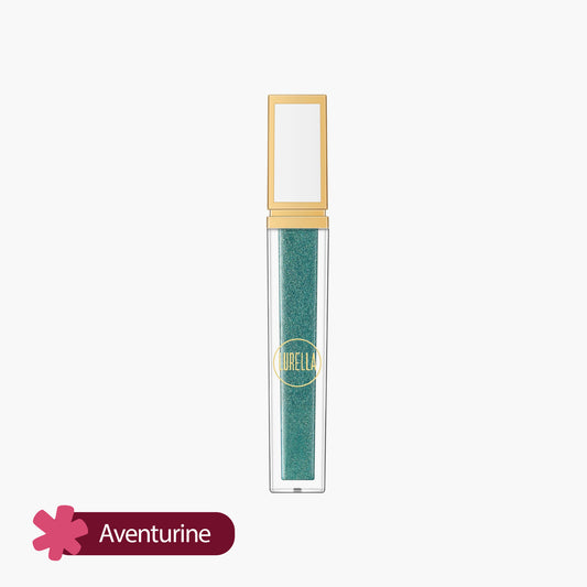 Lurella Liquid Eyeshadow Aventurine 10ml