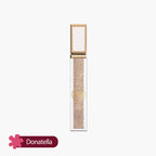 Lurella Liquid Eyeshadow Donatella 10ml