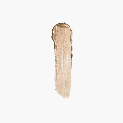 Lurella Liquid Eyeshadow Donatella 10ml