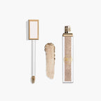 Lurella Liquid Eyeshadow Donatella 10ml