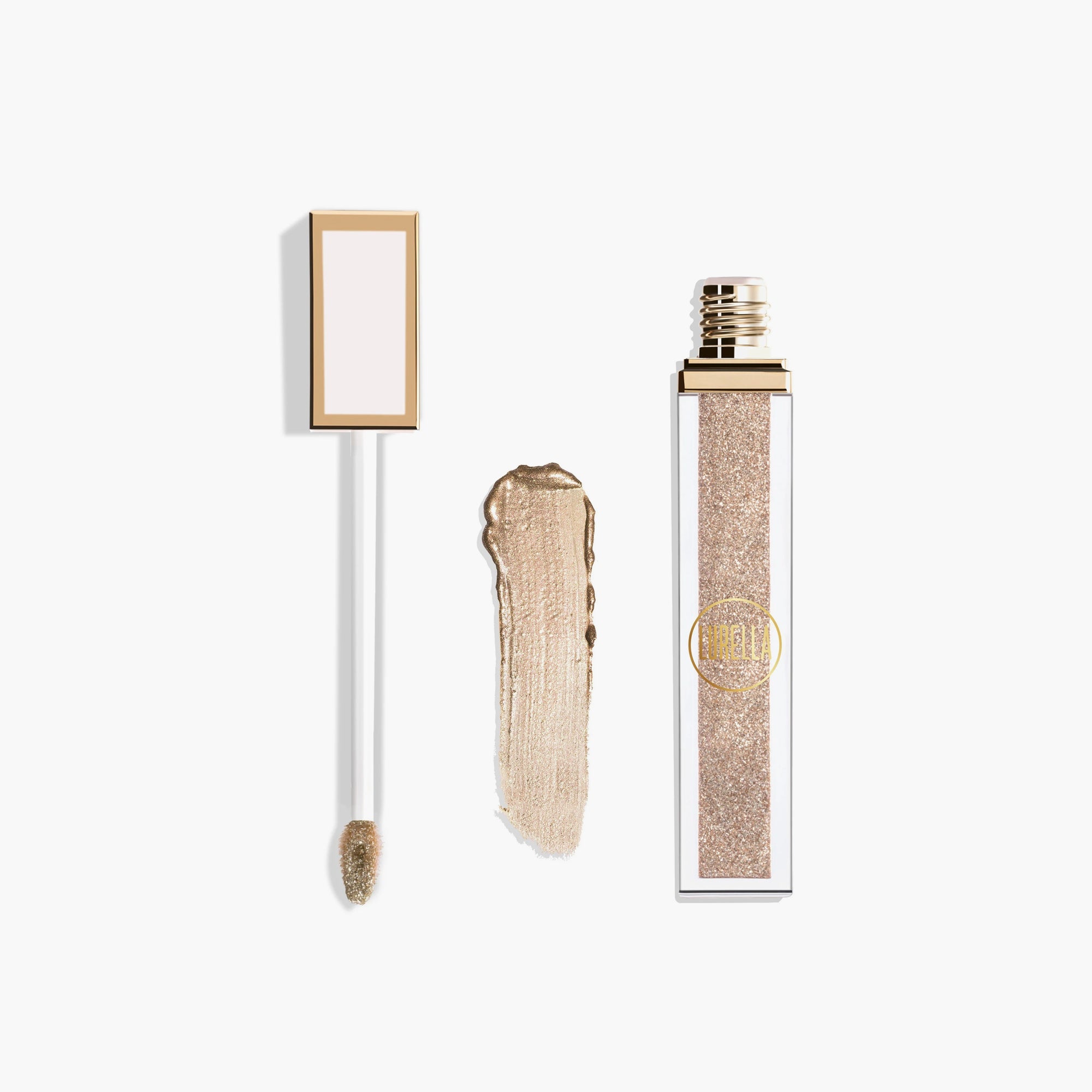 Lurella Liquid Eyeshadow Donatella 10ml