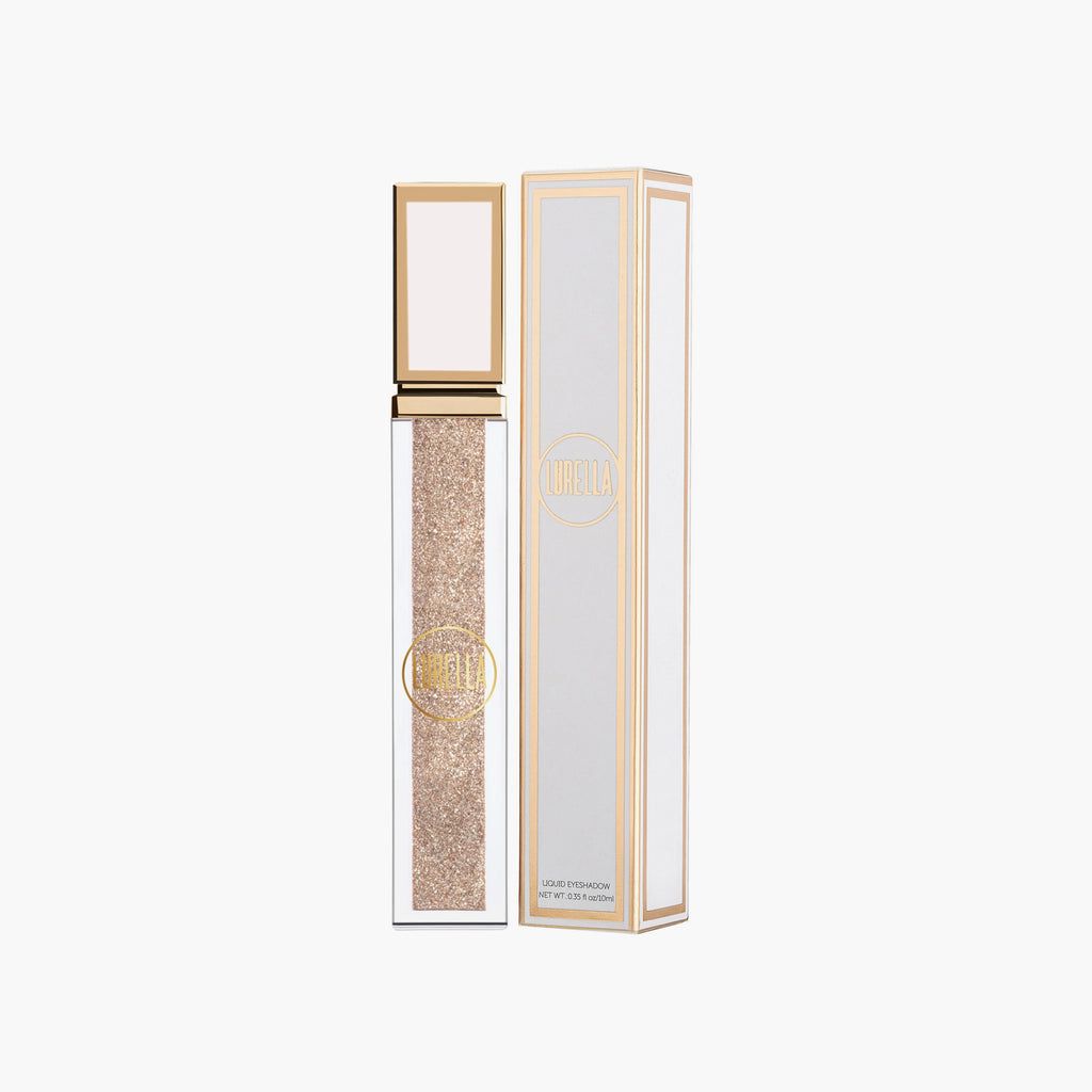 Lurella Liquid Eyeshadow Donatella 10ml