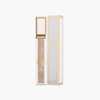 Lurella Liquid Eyeshadow Donatella 10ml