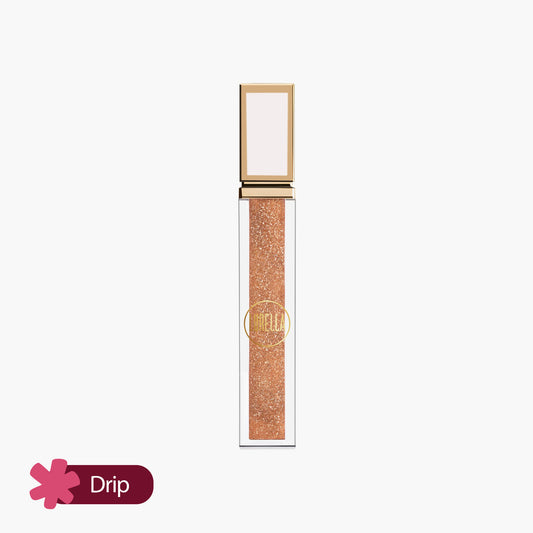 Lurella Liquid Eyeshadow Drip 10ml