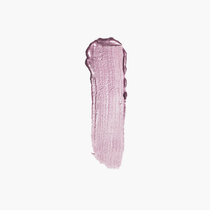 Lurella Liquid Eyeshadow Fooled 10ml