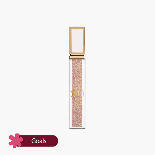 Lurella Liquid Eyeshadow Goals 10ml