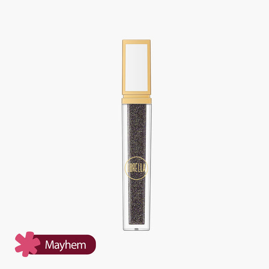 Lurella Liquid Eyeshadow Mayhem 10ml