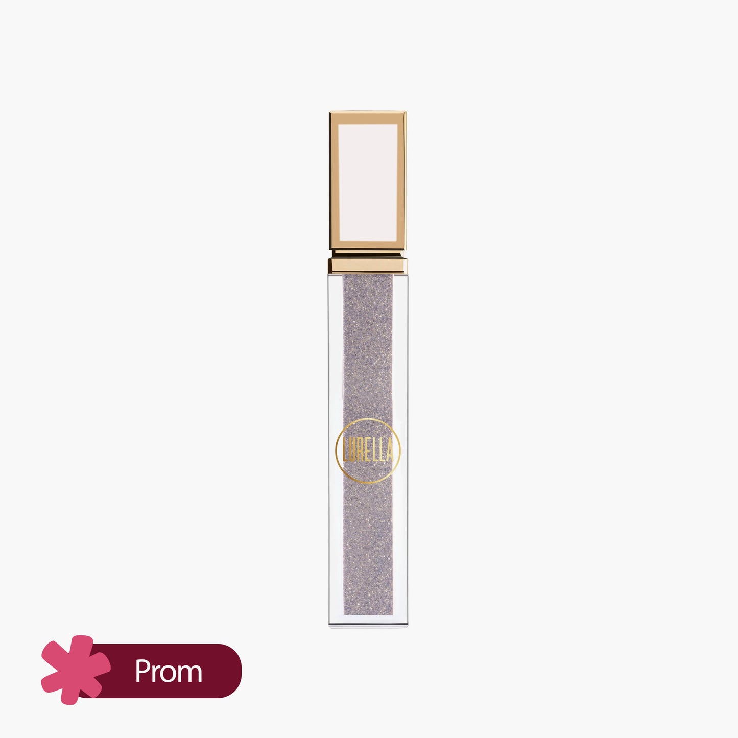Lurella Liquid Eyeshadow Prom 10ml