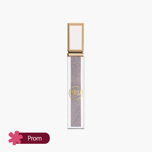 Lurella Liquid Eyeshadow Prom 10ml