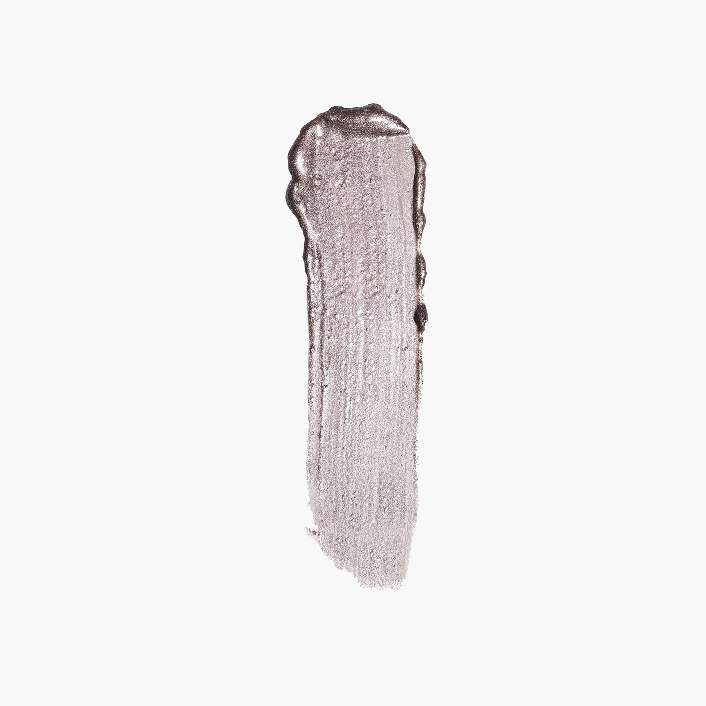 Lurella Liquid Eyeshadow Prom 10ml
