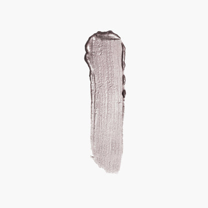 Lurella Liquid Eyeshadow Prom 10ml