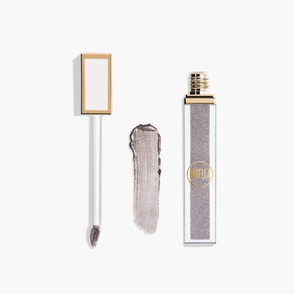 Lurella Liquid Eyeshadow Prom 10ml