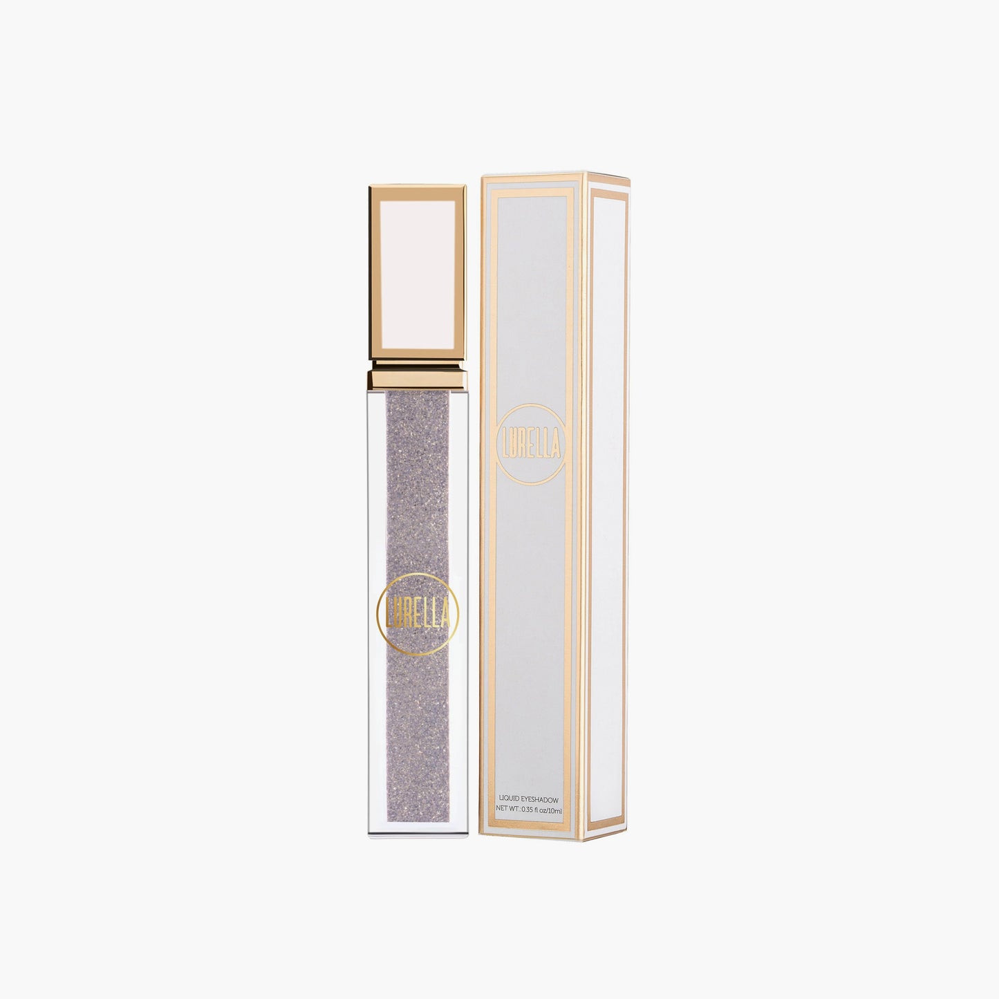 Lurella Liquid Eyeshadow Prom 10ml