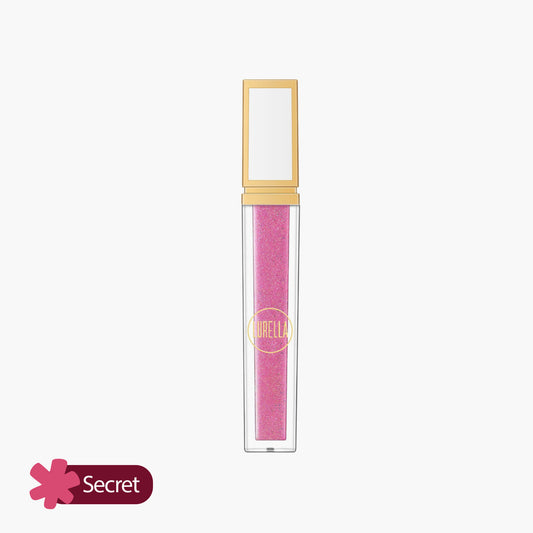 Lurella Liquid Eyeshadow Secret 10ml