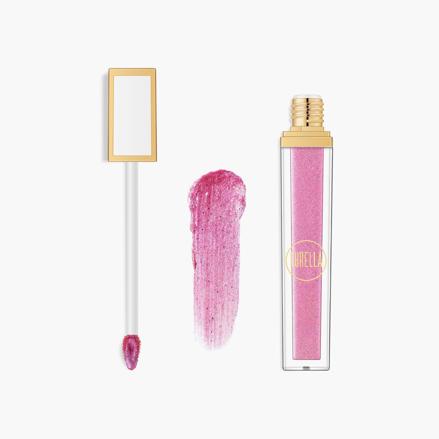 Lurella Liquid Eyeshadow Secret 10ml