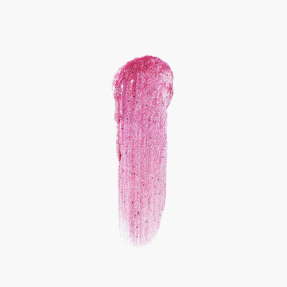 Lurella Liquid Eyeshadow Secret 10ml
