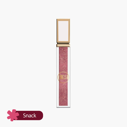Lurella Liquid Eyeshadow Snack 10ml