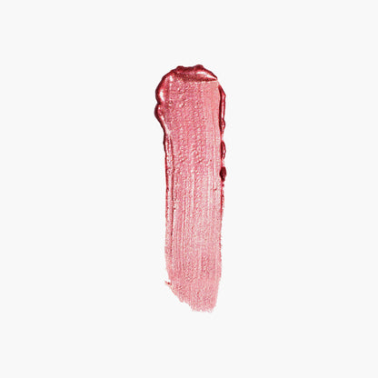 Lurella Liquid Eyeshadow Snack 10ml
