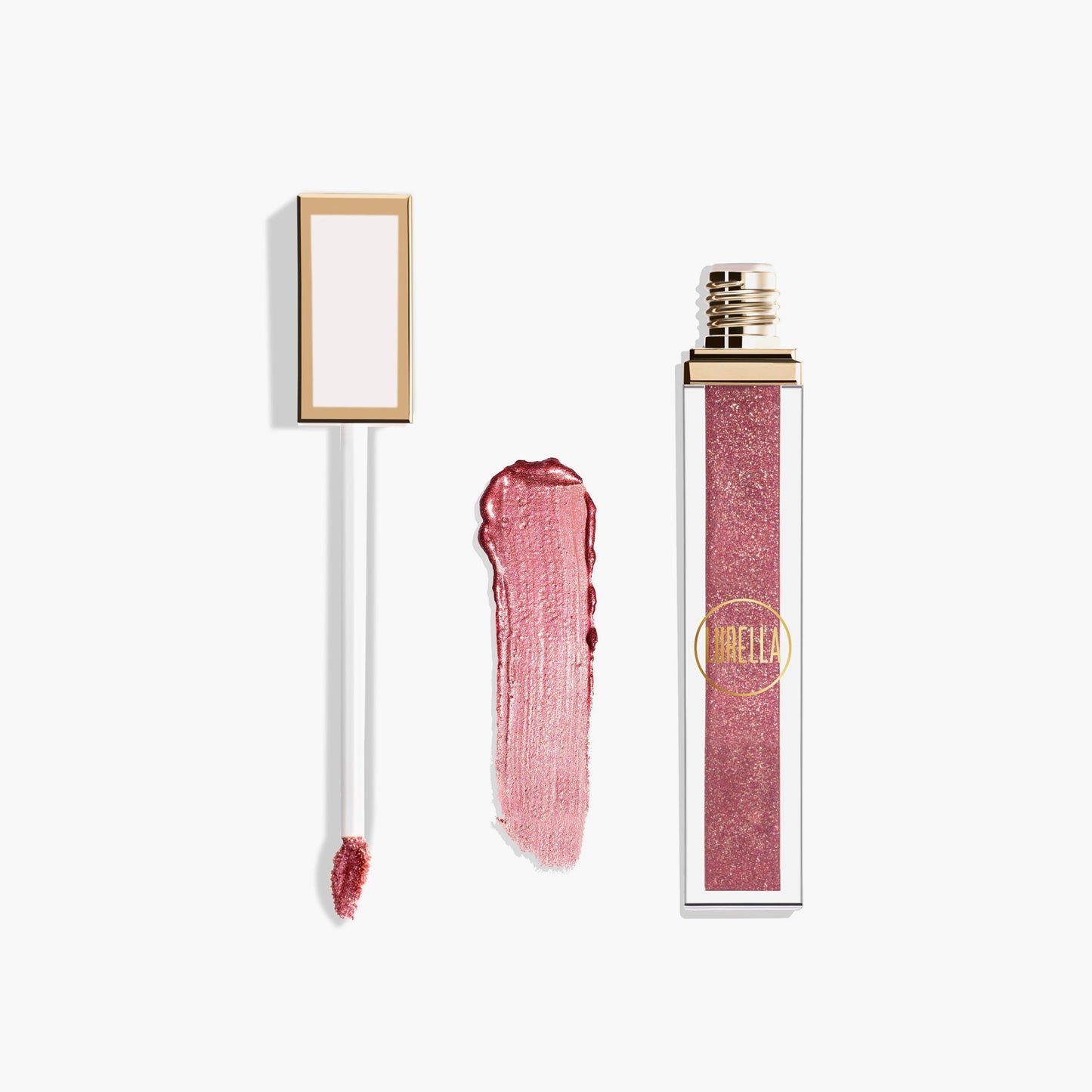 Lurella Liquid Eyeshadow Snack 10ml