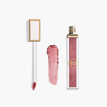 Lurella Liquid Eyeshadow Snack 10ml