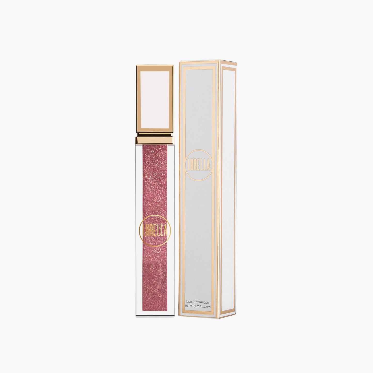 Lurella Liquid Eyeshadow Snack 10ml
