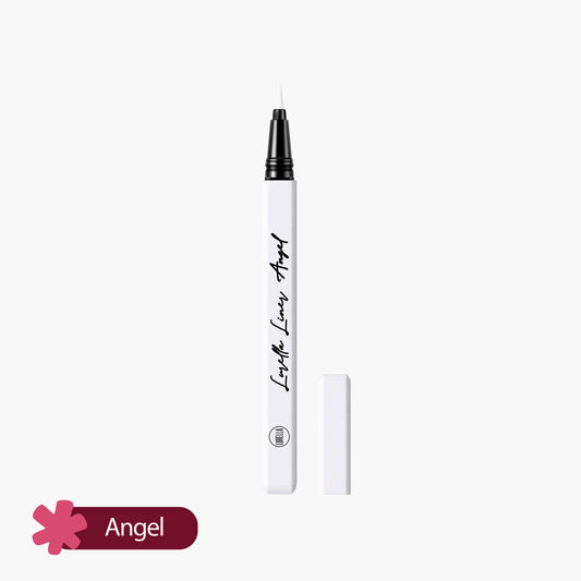 Lurella Liquid Liner Angel 0.5ml
